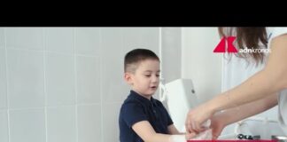 Bambini e traumi cranici, circa 20mila accessi l’anno al Bambin Gesù