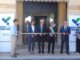 Nuova sede per Banca delle Terre Venete ad Arzignano: spazi più moderni per famiglie e imprese Banca Terre Venete