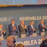 Banche, Panetta: “Giudicare consolidamenti da capacità impatti su economia reale”