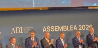 Banche, Panetta: “Giudicare consolidamenti da capacità impatti su economia reale”