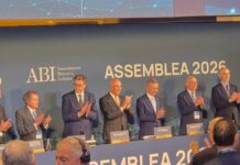 Banche, Patuelli: “Incertezze geopolitiche scoraggiano investimenti e domande prestiti”