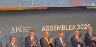 Banche, Patuelli: “Incertezze geopolitiche scoraggiano investimenti e domande prestiti”