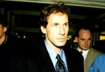 Baresi, martedì i funerali nella basilica di Sant’Ambrogio