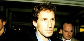 Baresi, martedì i funerali nella basilica di Sant’Ambrogio