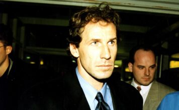 Baresi, martedì i funerali nella basilica di Sant’Ambrogio