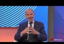 Bartoletti (Sime), “Medicina estetica è prevenzione e informazione contro fake news”