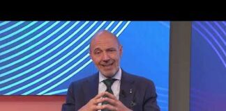 Bartoletti (Sime), “Medicina estetica è prevenzione e informazione contro fake news”