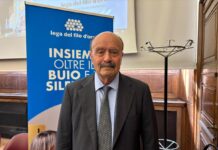 Bartoli (Lega del Filo d’Oro): “Nel 2025 assistite oltre 1400 persone”