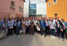 Bizzotto (Lega), Tribunale Pedemontana: “Legge entro fine legislatura” Tribunale della Pedemontana