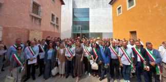 Bizzotto (Lega), Tribunale Pedemontana: “Legge entro fine legislatura” Tribunale della Pedemontana