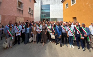 Bizzotto (Lega), Tribunale Pedemontana: “Legge entro fine legislatura” Tribunale della Pedemontana