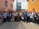 Bizzotto (Lega), Tribunale Pedemontana: “Legge entro fine legislatura” Tribunale della Pedemontana