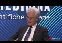 Bassetto (Sicpre), ‘Nostro obiettivo la ricostruzione morfo-funzionale, rigenerativa ed estetica’