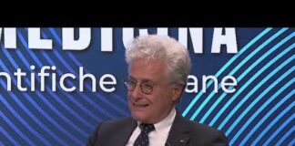 Bassetto (Sicpre), ‘Nostro obiettivo la ricostruzione morfo-funzionale, rigenerativa ed estetica’