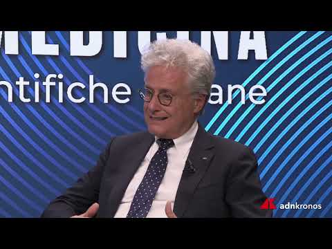Bassetto (Sicpre), ‘Nostro obiettivo la ricostruzione morfo-funzionale, rigenerativa ed estetica’