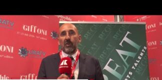 BeGreat: Finozzi (LUISS), “sport e studio possono convivere, ai giovani diciamo di non rinunciare