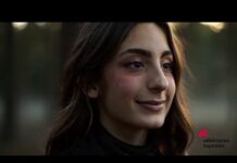 BeGreat porta a Giffoni il roadshow dedicato ai giovani talenti tra sport, studio e futuro