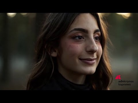 BeGreat porta a Giffoni il roadshow dedicato ai giovani talenti tra sport, studio e futuro