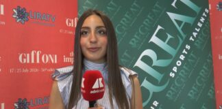 BeGreat porta al Giffoni Film Festival il roadshow sui giovani talenti, De Salvia: “Crediamo nel loro futuro”