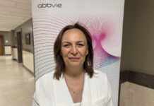 Bellet (Acto Italia): “Diagnosi tardive a cancro ovarico accesso difficile a terapie”