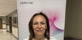 Bellet (Acto Italia): “Diagnosi tardive a cancro ovarico accesso difficile a terapie”