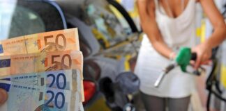 Cara auto, quanto mi costi? Spese familiari e alternative alla proprietà privata costi dell’auto privata