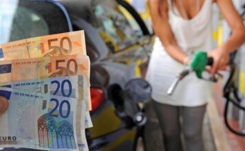 Cara auto, quanto mi costi? Spese familiari e alternative alla proprietà privata costi dell’auto privata