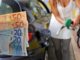 Cara auto, quanto mi costi? Spese familiari e alternative alla proprietà privata costi dell’auto privata
