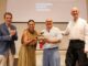 Biennale Danza, il Leone d’Oro a Bangarra: ‘Siamo la coscienza della nostra storia, raccontiamo le ferite della colonizzazione’ Biennale Danza, il Leone d’Oro a Bangarra