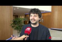 Biglietti, Benifei (Pd): “Stop agli abusi del dynamic pricing”