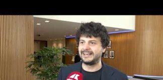 Biglietti, Benifei (Pd): “Stop agli abusi del dynamic pricing”