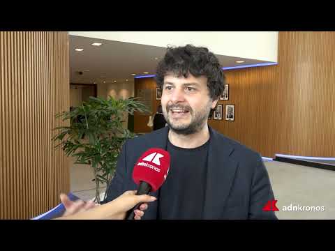 Biglietti, Benifei (Pd): “Stop agli abusi del dynamic pricing”