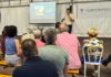 Bilancio partecipativo 2026 del Comune di Vicenza, voto concluso: a breve i progetti vincitori Bilancio partecipativo Vicenza