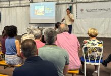 Bilancio partecipativo 2026 del Comune di Vicenza, voto concluso: a breve i progetti vincitori Bilancio partecipativo Vicenza
