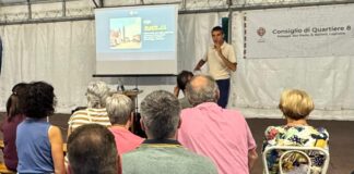 Bilancio partecipativo 2026 del Comune di Vicenza, voto concluso: a breve i progetti vincitori Bilancio partecipativo Vicenza