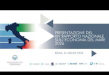 Blue Forum 2026