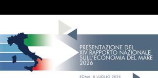 Blue Forum 2026