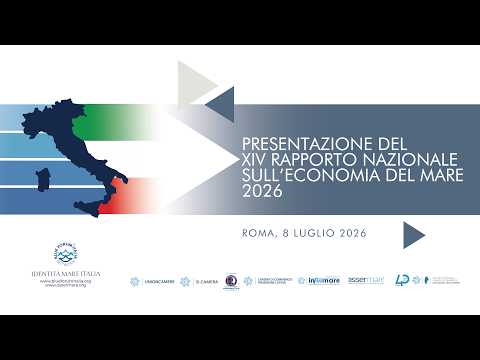 Blue Forum 2026