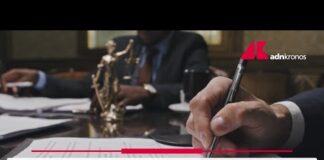 Bocciato emendamento preferenze, parte conta dei franchi tiratori in maggioranza