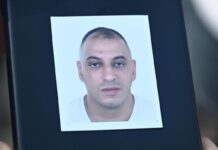 Bologna, uomo morto ammanettato: Procura iscrive agenti intervenuti in registro separato ’45bis’