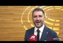Borchia (Lega): “Aiutiamoli a casa loro non sia slogan: con PRIMA più sviluppo nel Mediterraneo”