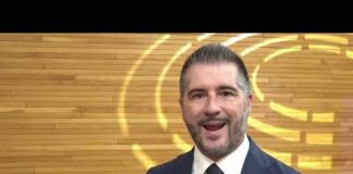 Borchia (Lega): “Aiutiamoli a casa loro non sia slogan: con PRIMA più sviluppo nel Mediterraneo”