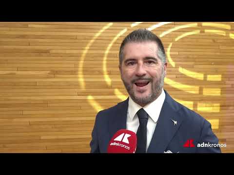 Borchia (Lega): “Aiutiamoli a casa loro non sia slogan: con PRIMA più sviluppo nel Mediterraneo”