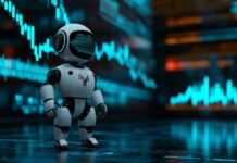 Bornsevut Recensione 2026 – Sicuro o una truffa? Bornsevut