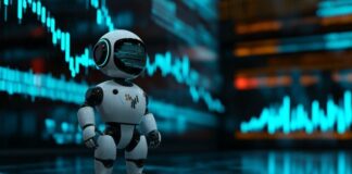 Bornsevut Recensione 2026 – Sicuro o una truffa? Bornsevut
