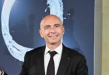 Borsa, Michi (Acea): “Sostenibilità ormai al centro delle scelte di investimento”
