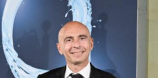 Borsa, Michi (Acea): “Sostenibilità ormai al centro delle scelte di investimento”