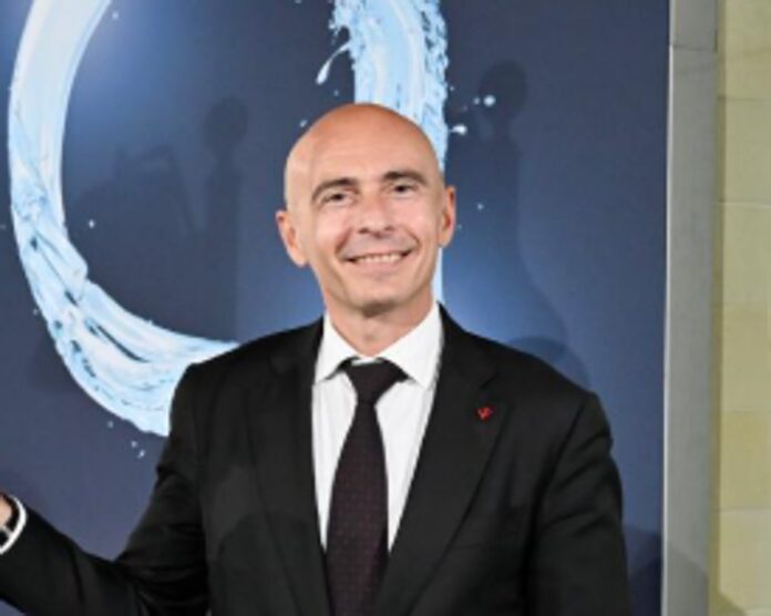 Borsa, Michi (Acea): “Sostenibilità ormai al centro delle scelte di investimento”