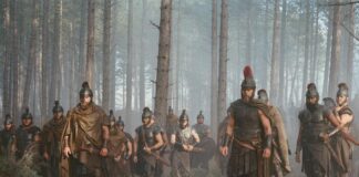 Box office, Odissea da record raggiunge i 26,7 mln di euro: Nolan si conferma in vetta