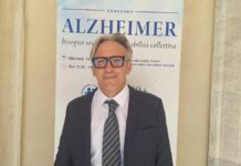 Bozzali (Sindem): “Diagnosi precoce è essenziale nell’Alzheimer”